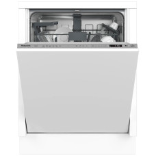 Посудомоечная машина Hotpoint-Ariston HI 4D66 DW