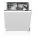 Посудомоечная машина Hotpoint-Ariston HI 4D66 DW