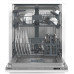 Посудомоечная машина Hotpoint-Ariston HI 4D66 DW