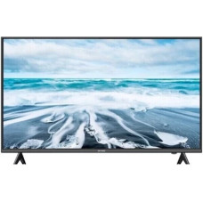 Телевизор Витязь 32LH1206 Телевизор Витязь 32LH1206