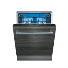 Посудомоечная машина Siemens SN 65ZX49CE