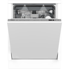 Посудомоечная машина Hotpoint-Ariston HI 5D83 DWT