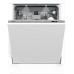 Посудомоечная машина Hotpoint-Ariston HI 5D83 DWT
