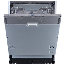 Посудомоечная машина History DI67BC MSS Посудомоечная машина History DI67BC MSS