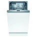 Посудомоечная машина Bosch SPV4EKX60E