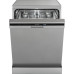 Посудомоечная машина Weissgauff DW 6026 D Посудомоечная машина Weissgauff DW 6026 D