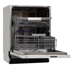 Посудомоечная машина Oasis PM-12V5 Посудомоечная машина Oasis PM-12V5