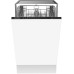 Посудомоечная машина Gorenje GV 52041