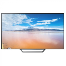 Телевизоры Sony KDL32WD603BR