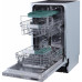 Посудомоечная машина Weissgauff BDW 4544 D Посудомоечная машина Weissgauff BDW 4544 D