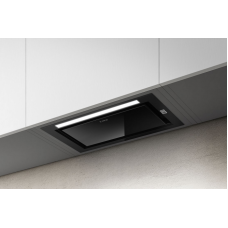 Встраиваемая вытяжка Elica HIDDEN 2.0 @ BLGL/A/60 Встраиваемая вытяжка Elica HIDDEN 2.0 @ BLGL/A/60