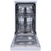 Посудомоечная машина Weissgauff DW 4032