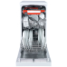 Посудомоечная машина Lex DW 4573 WH