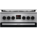Газовая плита Gorenje GGI5C21XF Газовая плита Gorenje GGI5C21XF