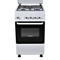 Газовая плита Hyundai RGG213