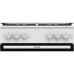 Газовая плита Gorenje GG6A10WJ Газовая плита Gorenje GG6A10WJ