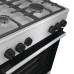 Газовая плита Gorenje GGI6A21XH Газовая плита Gorenje GGI6A21XH