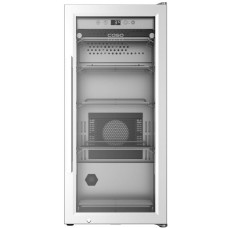 Холодильник Caso DryAged Master 63