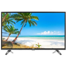 Телевизор  ARTEL  TV LED UA32H1200 шоколадно-матовый
