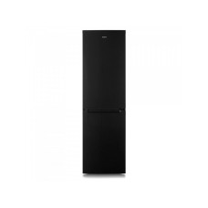 Холодильник Бирюса B880NF Холодильник Бирюса B880NF