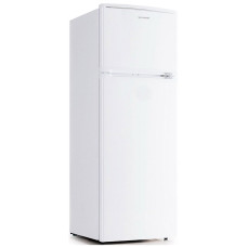 Холодильник Willmark RF-275UF Холодильник Willmark RF-275UF