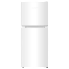 Холодильник Willmark RFT-172W Холодильник Willmark RFT-172W