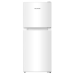 Холодильник Willmark RFT-172W Холодильник Willmark RFT-172W