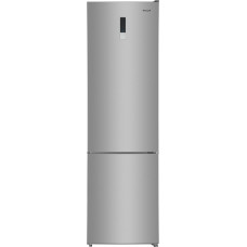 Холодильник Weissgauff WRK 2000 X Full NoFrost