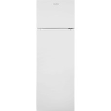 Холодильник SunWind SCT257