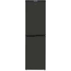 Холодильник SunWind SCC405 графит