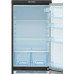 Холодильник SunWind SCC405 графит Холодильник SunWind SCC405 графит