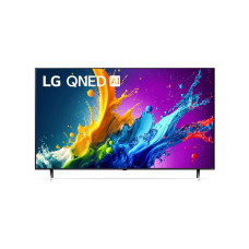 Телевизор LG 50QNED80T6A Телевизор LG 50QNED80T6A