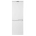 Холодильник SunWind SCC353 белый Холодильник SunWind SCC353 белый