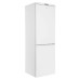 Холодильник SunWind SCC353 белый Холодильник SunWind SCC353 белый