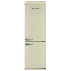 Холодильник Schaub Lorenz SLU S335C2 Холодильник Schaub Lorenz SLU S335C2