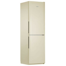 Холодильник Pozis RK FNF-172 бежевый правый