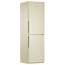 Холодильник Pozis RK FNF-172 бежевый правый
