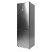 Холодильник Midea MDRB424FGF02O Холодильник Midea MDRB424FGF02O