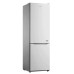 Холодильник Midea MDRB424FGF01I Холодильник Midea MDRB424FGF01I