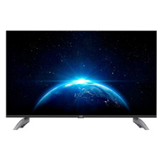 Телевизор ARTEL TV LED UA32H3200