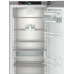 Холодильник Liebherr XRFsd 5250