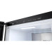 Холодильник LG GC-B404FEQM Холодильник LG GC-B404FEQM