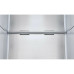 Холодильник LG GC-B404FEQM Холодильник LG GC-B404FEQM