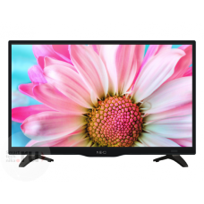 Телевизор NEKO LT-24NH3000