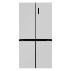 Холодильник Lex LCD 505 W ID Холодильник Lex LCD 505 W ID