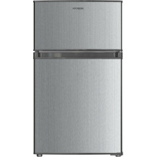 Холодильник Hyundai CT1005SL Холодильник Hyundai CT1005SL