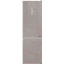 Холодильник Hotpoint-Ariston HT 7201I M O3 Холодильник Hotpoint-Ariston HT 7201I M O3