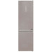 Холодильник Hotpoint-Ariston HT 7201I M O3 Холодильник Hotpoint-Ariston HT 7201I M O3