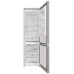 Холодильник Hotpoint-Ariston HT 7201I M O3 Холодильник Hotpoint-Ariston HT 7201I M O3
