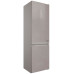 Холодильник Hotpoint-Ariston HT 7201I M O3 Холодильник Hotpoint-Ariston HT 7201I M O3